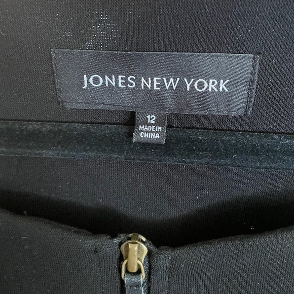 Jones New York Dress - Picture 3 of 3